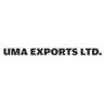 UMAEXPORTS