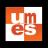 UMESLTD