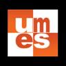 UMESLTD