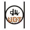 UNIDT