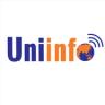 UNIINFO