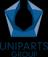 UNIPARTS