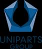 UNIPARTS