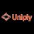 UNIPLY