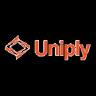 UNIPLY