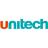 UNITECH