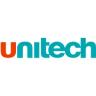 UNITECH