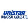 UNIVCABLES