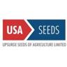 USASEEDS