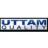 UTTAMSUGAR