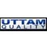UTTAMSUGAR