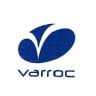 VARROC