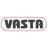 VASA