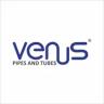 VENUSPIPES