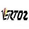VERTOZ