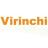 VIRINCHI