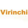 VIRINCHI