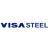 VISASTEEL