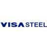 VISASTEEL