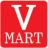 VMART