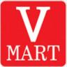 VMART