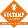 VOLTAMP