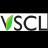VSCL