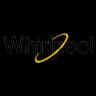 WHIRLPOOL