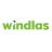 WINDLAS