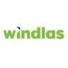 WINDLAS