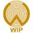 WIPL