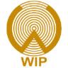 WIPL