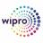 WIPRO