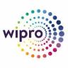 WIPRO