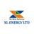 XLENERGY