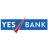 YESBANK