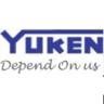 YUKEN