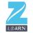 ZEELEARN