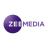 ZEEMEDIA