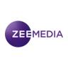 ZEEMEDIA