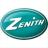 ZENITHCOMP
