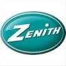 ZENITHCOMP