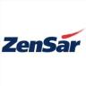 ZENSARTECH