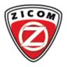 ZICOM