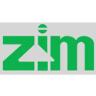 ZIMLAB
