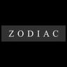 ZODIACLOTH