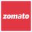 ZOMATO