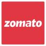 ZOMATO