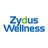 ZYDUSWELL