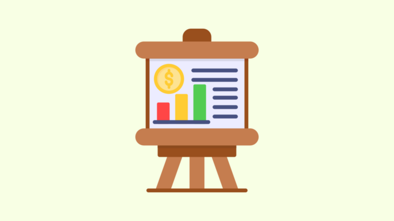 Active, Passive and Smart Beta: Part 5 – Smart Beta Strategies